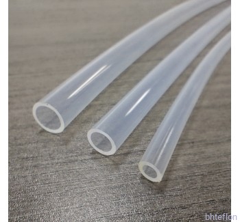 铁氟龙FEP透明管