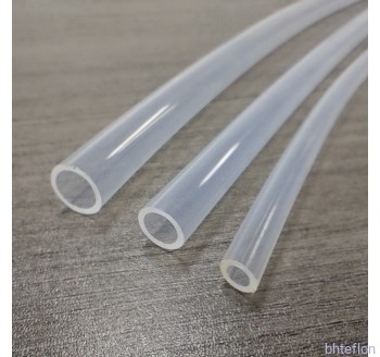 铁氟龙FEP透明管