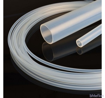 铁氟龙PFA透明管