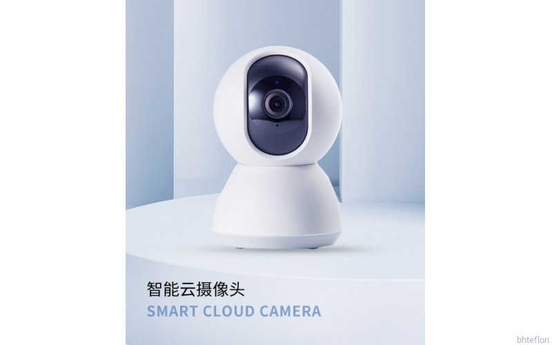 铁氟龙FEP透明管